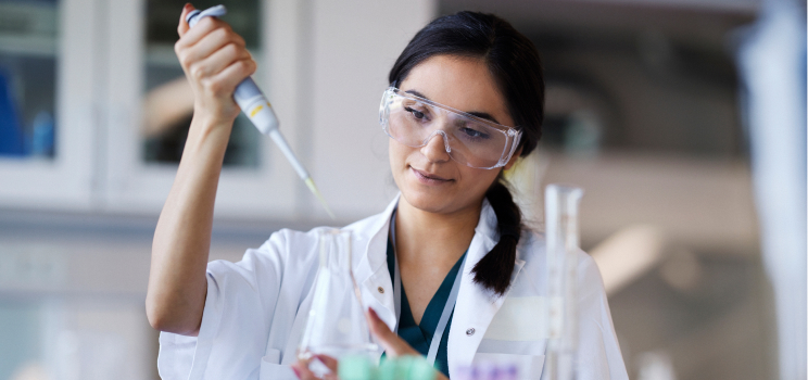 Technology and Innovation